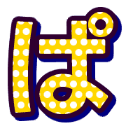 076