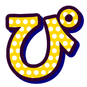 077