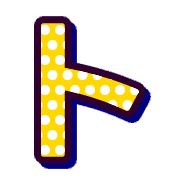 100