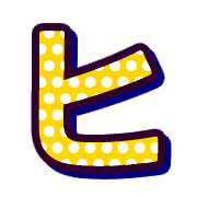 107