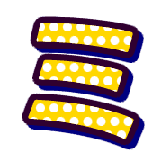 112