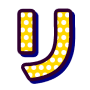 120