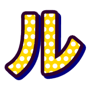 121