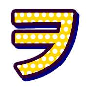 125
