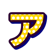 127