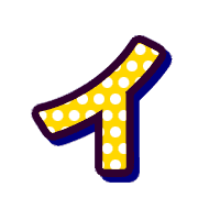 128