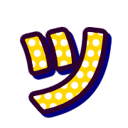 132