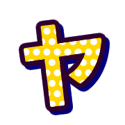 133