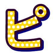 157