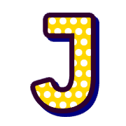 171