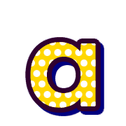 188