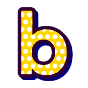 189