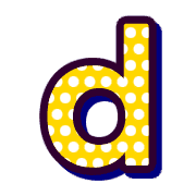191