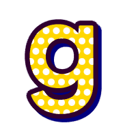 194