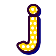 197