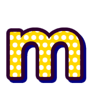 200