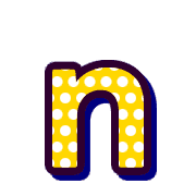 201