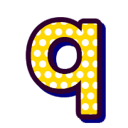 204