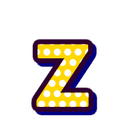 213