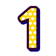 214