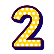215