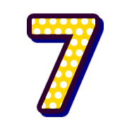 220
