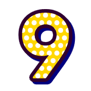 222