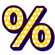 230