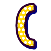 234