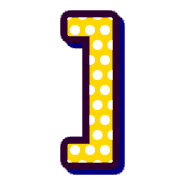 241