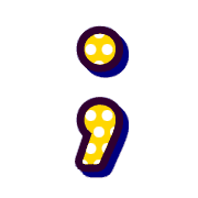 243