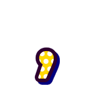 245
