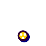 246