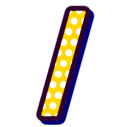 247