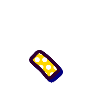 256