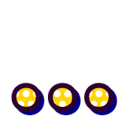 257