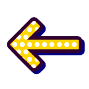 263