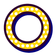 264