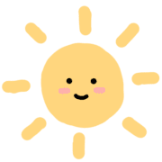 023