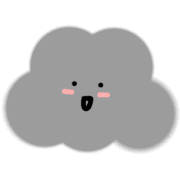 024