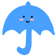 025