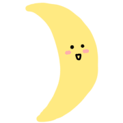 026