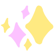 029
