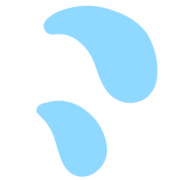 032