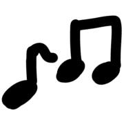 034