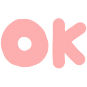 035