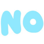 036