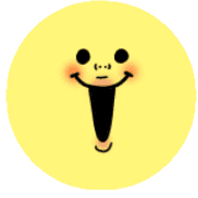 002
