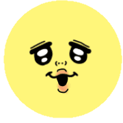 003