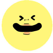 006